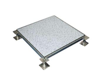 長期性導(dǎo)靜電PVC地板保養(yǎng)說明